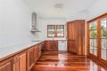 Property photo of 45 Karthina Street Bulimba QLD 4171