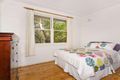 Property photo of 8 Kullah Parade Lane Cove North NSW 2066