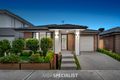 Property photo of 15 Darkum Street Clyde VIC 3978