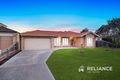 Property photo of 17 Lewiston Drive Point Cook VIC 3030