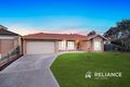 Property photo of 17 Lewiston Drive Point Cook VIC 3030