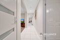 Property photo of 17 Lewiston Drive Point Cook VIC 3030