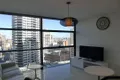 Property photo of 2409/101 Bathurst Street Sydney NSW 2000