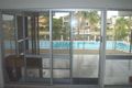 Property photo of 96 Salerno Street Surfers Paradise QLD 4217