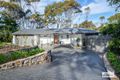 Property photo of 22 Baringa Crescent Lilli Pilli NSW 2536