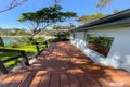 Property photo of 22 Baringa Crescent Lilli Pilli NSW 2536