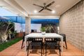 Property photo of 641 Shorehaven Boulevard Alkimos WA 6038