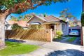 Property photo of 12 Glendon Road Double Bay NSW 2028