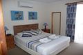Property photo of 30/9 Pacific Drive Blacks Beach QLD 4740