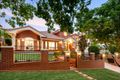 Property photo of 7 Ashbourne Close Carindale QLD 4152