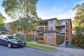 Property photo of 9-15 May Street Hornsby NSW 2077