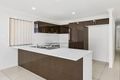 Property photo of 18 Georgina Place Brassall QLD 4305