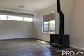 Property photo of 21 Doris Street Picnic Point NSW 2213