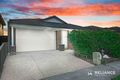 Property photo of 20 Octavia Street Point Cook VIC 3030
