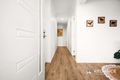 Property photo of 20 Octavia Street Point Cook VIC 3030