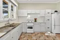 Property photo of 12 Salisbury Street Orbost VIC 3888
