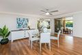 Property photo of 7 Gibson Place Brookfield QLD 4069