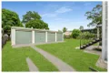 Property photo of 5 Waratah Drive Crestmead QLD 4132