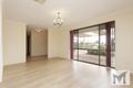 Property photo of 9 Dorre Court Shelley WA 6148