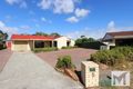 Property photo of 9 Dorre Court Shelley WA 6148