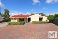 Property photo of 9 Dorre Court Shelley WA 6148