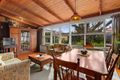 Property photo of 32 Filson Street Ascot Vale VIC 3032