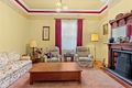 Property photo of 32 Filson Street Ascot Vale VIC 3032