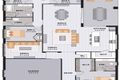 Property photo of 5 Paroo Street Horsley NSW 2530