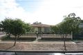 Property photo of 23 Grey Avenue West Hindmarsh SA 5007