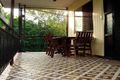 Property photo of 2 Sergison Circuit Rapid Creek NT 0810