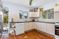 Property photo of 37 Narellan Street Arana Hills QLD 4054