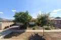 Property photo of 54 Sunningdale Drive Hillside VIC 3037