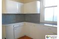 Property photo of 55 Fern Valley Road Cardiff NSW 2285