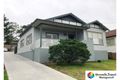 Property photo of 55 Fern Valley Road Cardiff NSW 2285