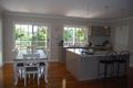 Property photo of 69 Gold Ring Road Lakes Entrance VIC 3909