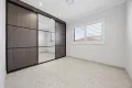 Property photo of 27 William Street Young NSW 2594