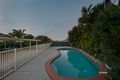 Property photo of 15 Turquoise Crescent Griffin QLD 4503