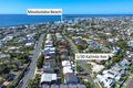 Property photo of 1/30 Kalinda Avenue Mooloolaba QLD 4557