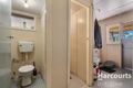 Property photo of 11 Calvert Way Girrawheen WA 6064