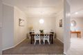 Property photo of 12 Bailey Court Rangeville QLD 4350