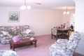 Property photo of 4 Rosella Street Dubbo NSW 2830