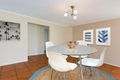 Property photo of 8 Barrington Place Parkinson QLD 4115