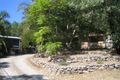 Property photo of 39 Pheasant Avenue Beenleigh QLD 4207