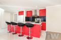 Property photo of 4 Musk Duck Court Lara VIC 3212