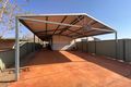 Property photo of 8C Knox Way Newman WA 6753