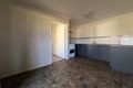 Property photo of 8C Knox Way Newman WA 6753