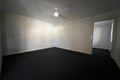 Property photo of 8C Knox Way Newman WA 6753