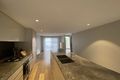 Property photo of 102 Metters Street Erskineville NSW 2043