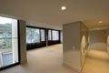 Property photo of 102 Metters Street Erskineville NSW 2043