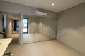Property photo of 102 Metters Street Erskineville NSW 2043